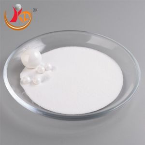 Zirconium Oxide Ceramic Zirconia Dioxide Yttrium Oxide Stabilized Ball Beads