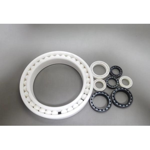 61900 61906 61916 61913 61915 61902 Ceramic Ball Bearing Manufacturers Extra Thin