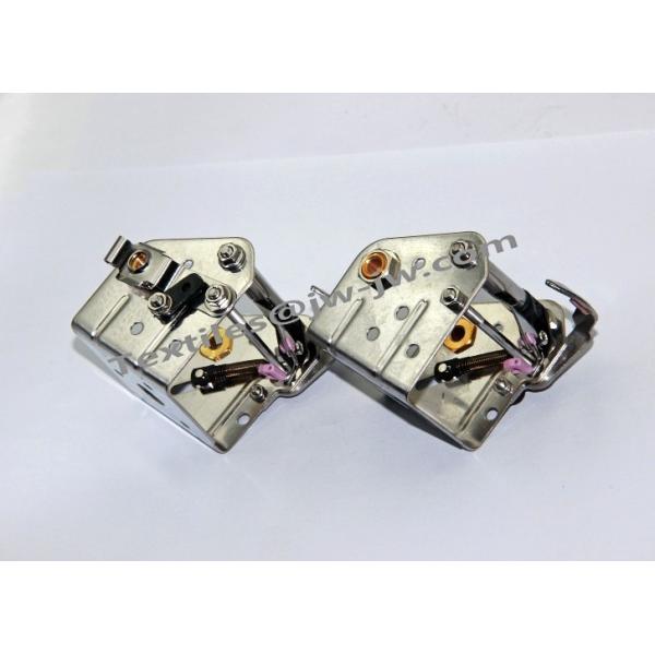 Tsudakoma Holder Assy ZA Airjet Loom Weaving Loom Spare Parts