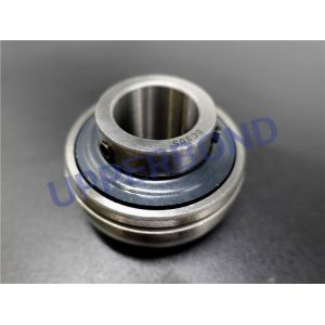 Mk8 Cigarette Making Machine Spare Parts Bearing UC305