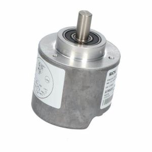 Quality SICK AFM60A-S4NB018x12 SICK Instruments AFS AFM60 Ethernet Absolute Encoders for sale