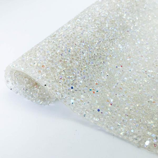 gold rhinestone applique hotfix rhinestone transfer non hot fix rhinestone