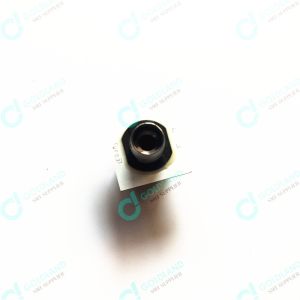 WF03 SMT Nozzles For Hitachi GXH-1 GXH-3 Machine