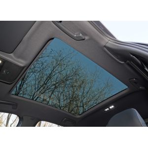 VW ID.3 2023 Chunjing Version 5 Door 5 Seats Hatchback Electric Used Car