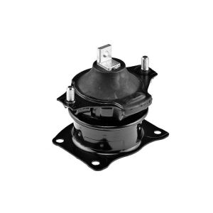 50830SDAA02 Engine Parts Engine Mount