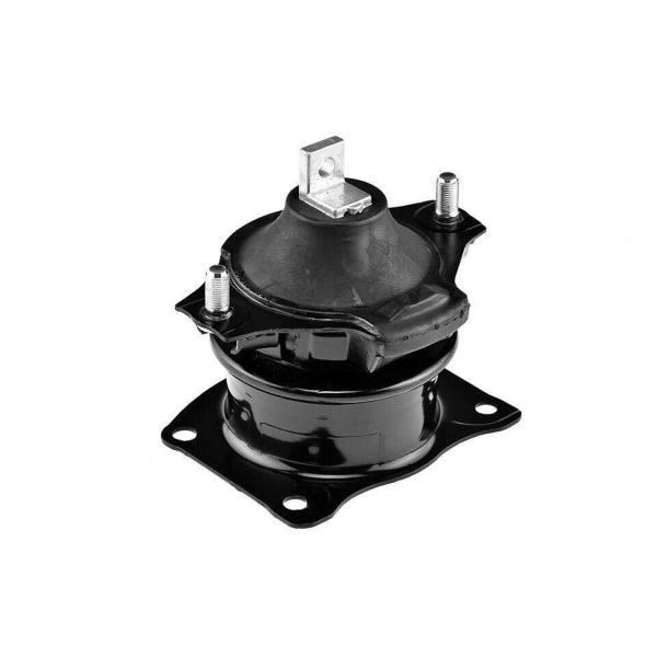 Buy 50830SDAA02 Engine Parts Engine Mount at wholesale prices