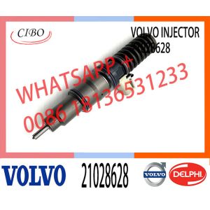 20965224 21028628 BEBE4F00001 BEBE4F00101 BEBE4F00102 BEBE4F03001 Diesel Fuel