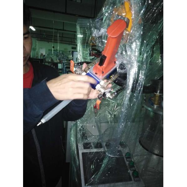 Ab Glue Mixer Dispenser