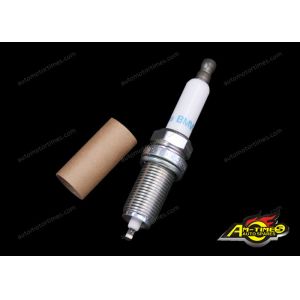 China Automotive Spark plugs for BMW X3 F25 2011 12 12 2 158 253 12 12 0 032 137 on sale