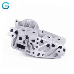 OEM 42RLE Transmission Solenoid Block Solenoid Pack 04800171AA for Chrysler