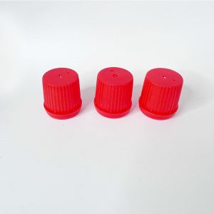 Compact Double Burner Butane Gas Valve For Backpacking Stove