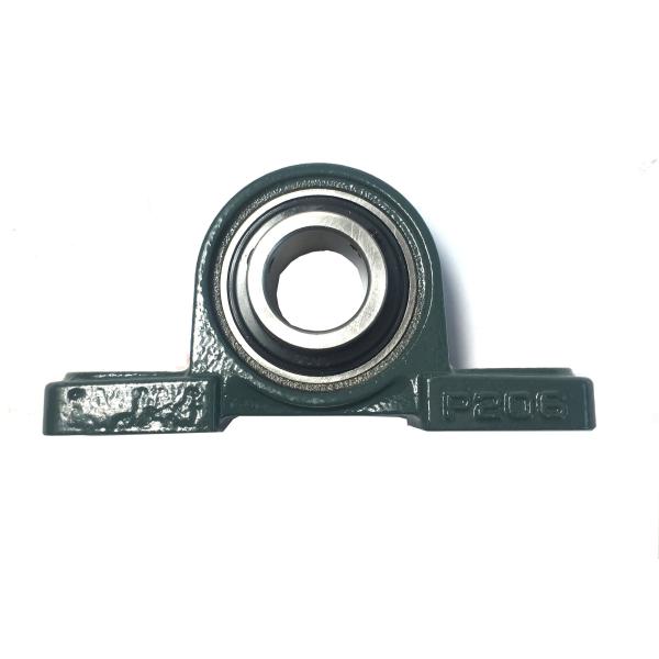 Buy UCP206-18 Auto Spare Parts Tapered Roller Thrust Bearing at wholesale prices