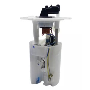 96465232 96447442 96537125 Fuel Injection Pumps For Daewoo Buick