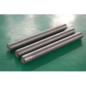 Quality high density tungsten bar for sale