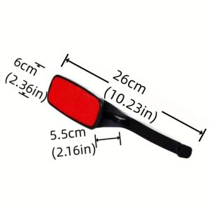 Quality Rotating Lint Brush for sale