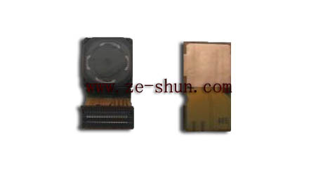 Sony XL39 Xperia Z Ultra Back Camera Cell Phone Flex Cable