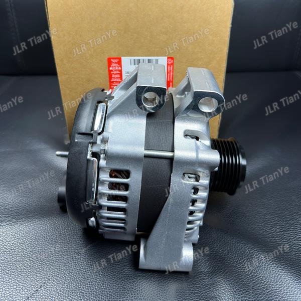 Range Rover Automotive Parts Discovery 4/5 Generators LR072764 LR034013