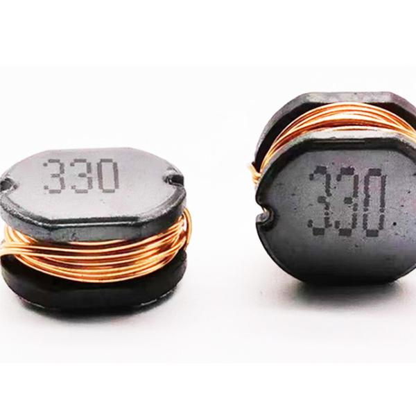  PM3700-60-RC SMD ferrite core power transformer Common Mode Choke high frequency power transformer