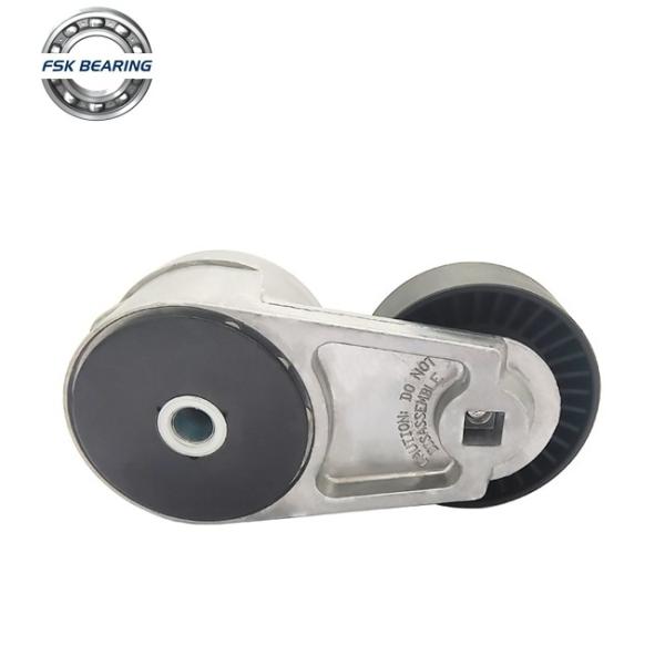 Buy Applicable To Chrysler Engine Belt Tensioner Pulley 05184617AD 05184617AC Durable at wholesale prices