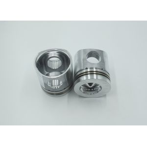 6CT8.3 114mm Diesel Engine Piston 3929161