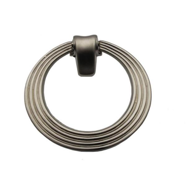 Furniture Door Handle Furniture Hardware Accessories Round Handle