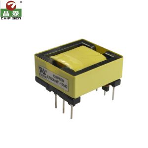 High Frequency TOROIDAL Coil Structure Step Down Electrical Transformers for