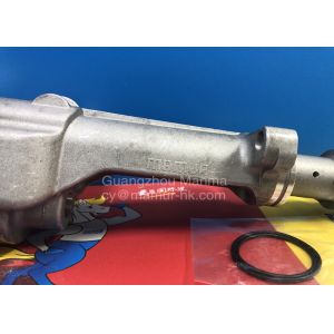 OEM Oil Pump JMC Auto Parts For JMC TRANSIT 493 1011100SD