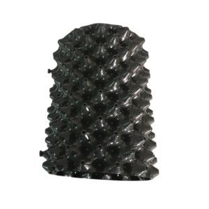 New Design Air Flower Planter Pots Disposable pruning Root Pot