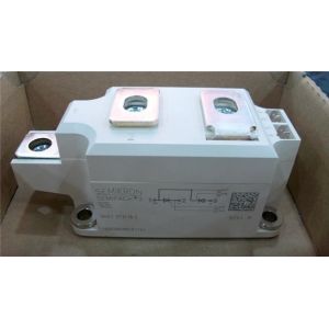 Quality DFA75BA80 IGBT Power Moudle for sale