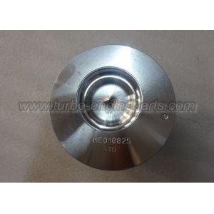 4D35 Cylinder Liner Kit ME014898 ME014693 ME018825 ME018828 ME012941 ME012905