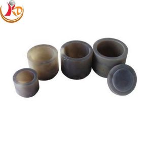 High-Quality Natural Agate Grinding Balls - Achieve Precise Particle Dispersion