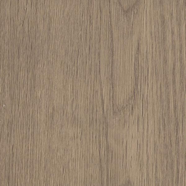 Waterproof PVC Self Adhesive Film Glossy/Matte Finish Wood/Marble/Solid Color