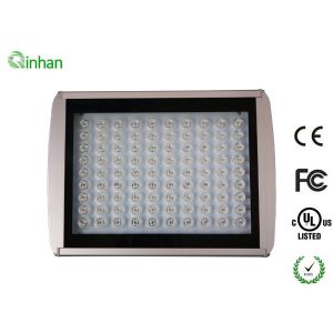High Power 80W LED Floodlight