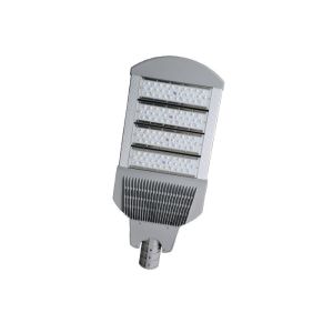 Commercial villa garden 120Watt LED Street light , Waterproof LED roadway
