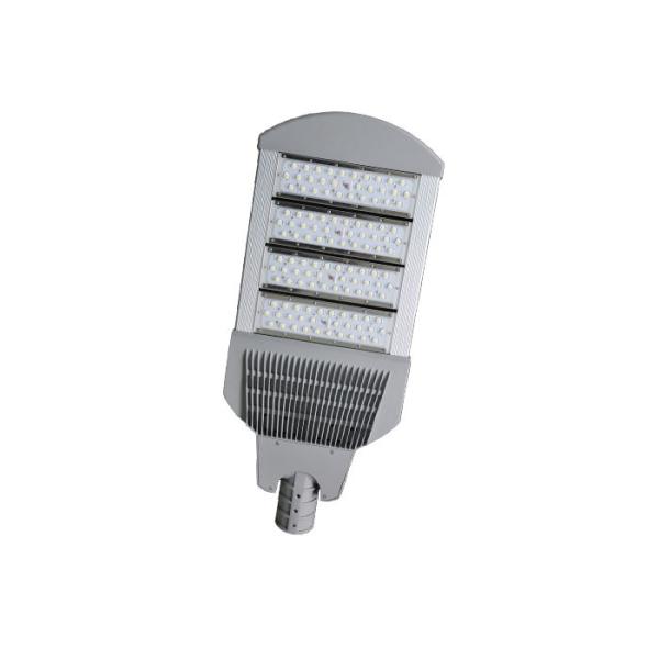 Commercial villa garden 120Watt LED Street light , Waterproof LED roadway