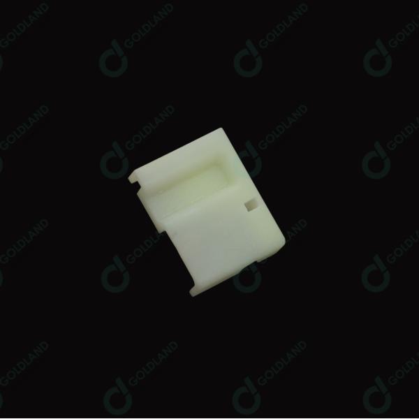 5323 442 01856 Assembleon Transmitting Cover 16mm Smt Feeder Spare Parts