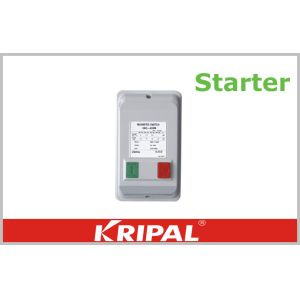 Quality AC Magnetic Contactor for sale