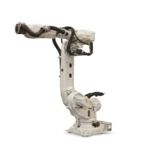ABB IRB 6700 Payload 200kg 6 Axis Robotic Welding Arm