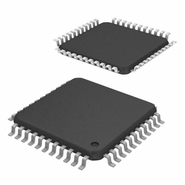 SPC584B70E3EHC0X FPGA Integrated Circuit IC MCU 32BIT 2MB FLASH 100ETQFP