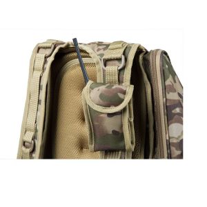 Military Tactical backpack with Laptop Compartment