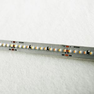 Wholesale waterproof led strip light rgb led strip lights heat resistant led