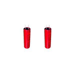 Explosion Proof Li Ion Battery Cell HFC1865 3.2V 1300mAh