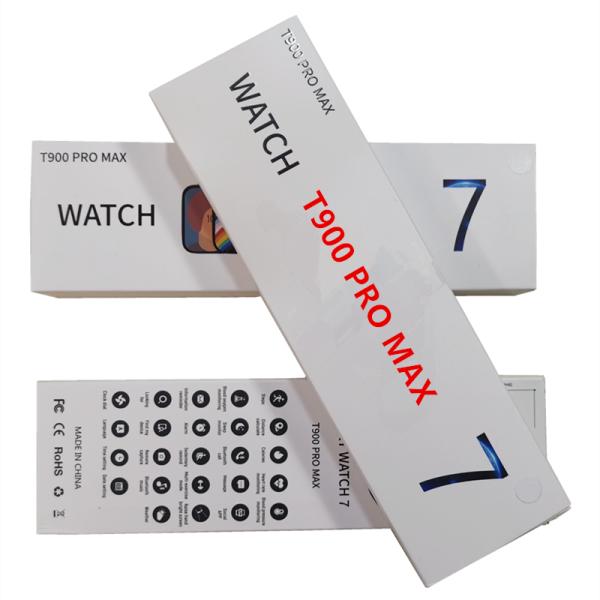 Buy MAX339ESE+T at wholesale prices