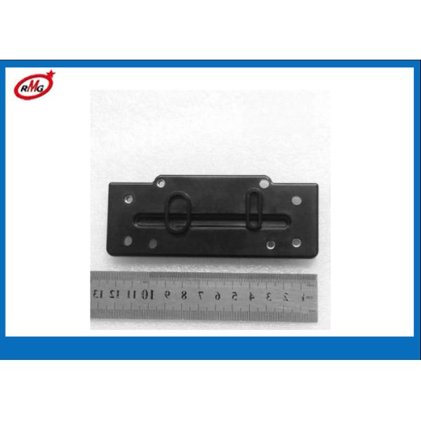 Buy 445-0761208-34 445-0754711 4450754711 ATM Spare Parts NCR S2 SNT Mounting Block at wholesale prices