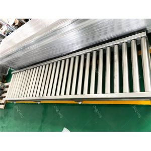 3 To 220 Liter Aseptic Bag Filling Machine For Fruit Juice Paste Pulp Bag