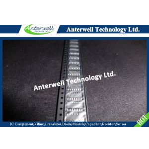 China MC14584BDR2G Electronics Circuit Board Programmed Integrated Semiconductor on sale