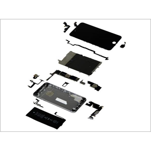 30ml Tube PUR Hot Melt Glue For Electronics Metal Sheet Mobile Phone