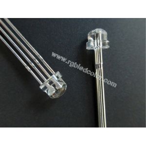 f5 f8 dip led apa106