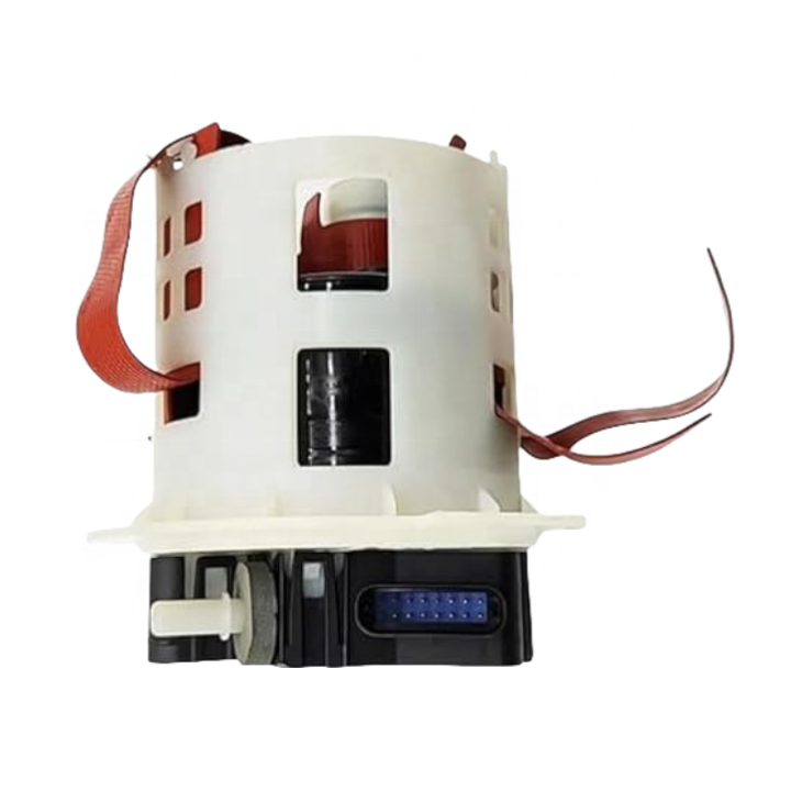 Diesel Exhaust Fluid Pump 7787137020 77871037010 778710K020 For TOYOTA Prado DEF