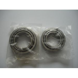 bearing and spare parts